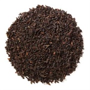 Davidson's Organics Ceylon OP Black Tea