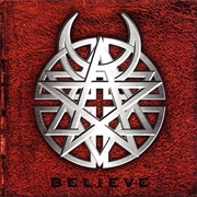 Disturbed - Mistress