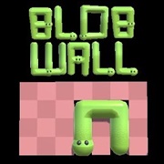 Blobwall