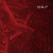 Introvisión - 08:36:59