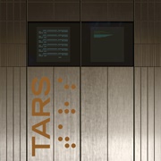 TARS