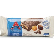 Atkins Chocolate Brownie