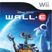Wall.E