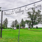 Quincy Township, Minnesota