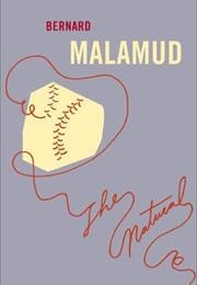 The Natural (Bernard Malamud)