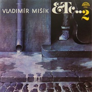 Vladimir Misik - Etc...2
