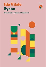 Byobu (Vitale Ida)