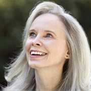 The Girl on the Plane by Mary Gaitskill (1993)