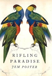 Rifling Paradise (Jem Poster)