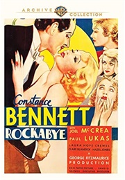 Our Betters (1933)
