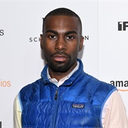 Deray McKesson