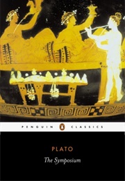 The Symposium (Plato)
