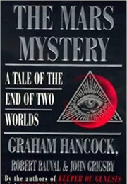 The Mars Mystery (Graham Hancock)