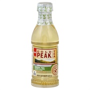 Gold Peak Diet Green Tea