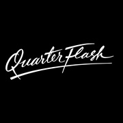 Quarterflash