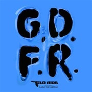 G.D.F.R - Flo Rida Ft. Sage the Gemini