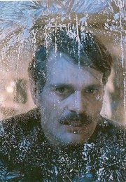 Doctor Zhivago (1965)