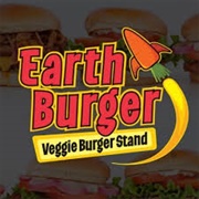 Earth Burger