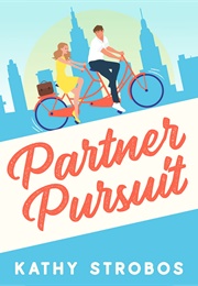 Partner Pursuit (Kathy Strobos)