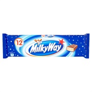 Milky Way