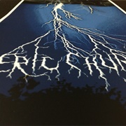 Lightning by Eric Church