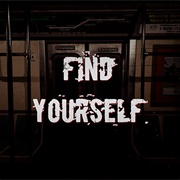 Find Yourself