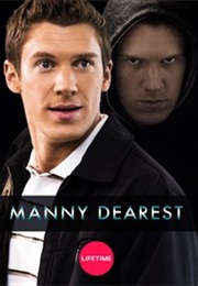 Manny Dearest (2017)