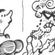 What If Doctor Who Was Produced By...?