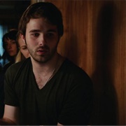 Sam (Zomebeavers, 2014)