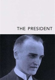 The President (1919)