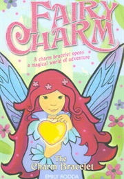 The Charm Bracelet (Emily Rodda)