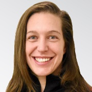 Myriam Da Silva (Canada)