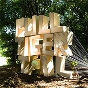 Pull Tiger Tail - Paws