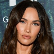 Megan Fox