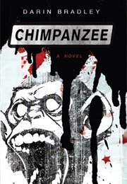 Chimpanzee (Darin Bradley)