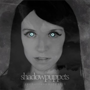 Hey Alice - Rachel Rose Mitchell