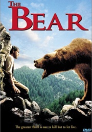 The Bear (1988)
