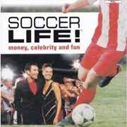 Soccer Life!