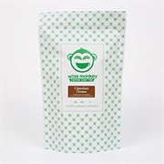 Wize Monkey Coffee Leaf Chocolate Dream Tea