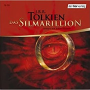 Das Silmarillion