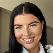 Beth Spiby (Lesbian/Gay, She/Her)