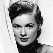 Jean Hagen