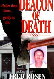 Deacon of Death (Fred Rosen)
