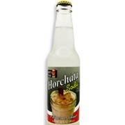 Lester's Fixins Horchata