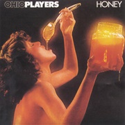 Honey (Ohio Players, 1975)