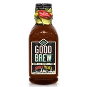 Arizona Good Brew Arnold Palmer