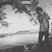 Harlem River - Kevin Morby