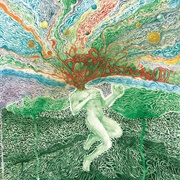 Deep Space Destructors - III