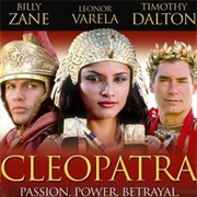 Cleopatra (1999)