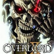 Overlord II